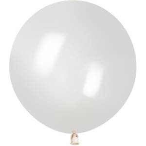 24" Прозрачный кристалл /512-24C02