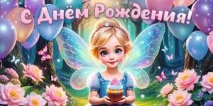 Конверт "Открытая планета" 9.0000599