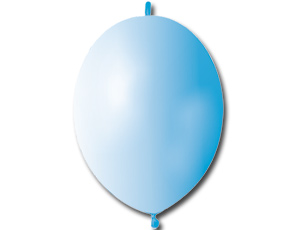 12/09 линколун голубой пастель                     