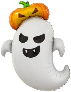 32" Приведение на Хэллоуин 19598