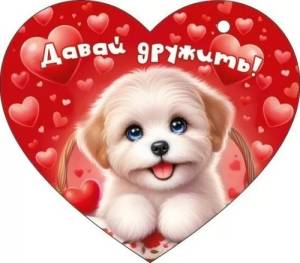 Открытка "Открытая планета" 72861