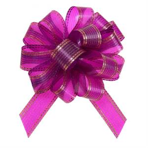 Бант-шар 852731,893011