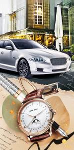 Конверт "Открытая планета" 79989