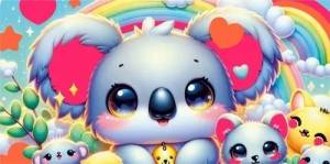 Конверт "М.П." 7.0000655