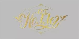 Конверт "М.П." 7.0000718