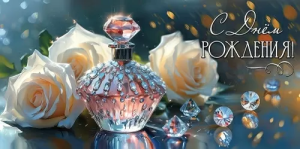 Конверт "Праздник" 5.0000051