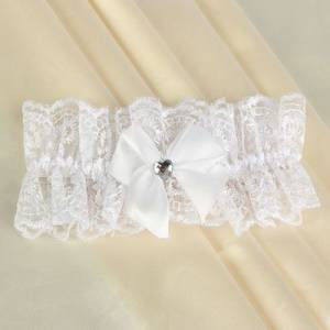 Подвязка 1481251