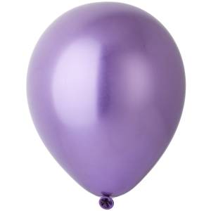 12" Хром Purple / 1102-1819 Китай