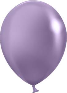 12" Retro Темный индиго пастель (Китай) 612212/50