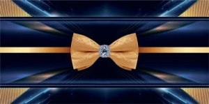 Конверт "ГК Горчаков" 1.0000374