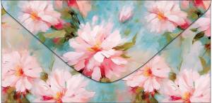 Конверт "А-Д" 0321.299