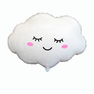 Воздушное облако / Flexmetal  901842     1207-4434      