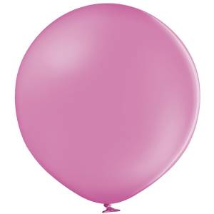 250/437 пастель Экстра Cyclamen Rose / 1109-0560                     