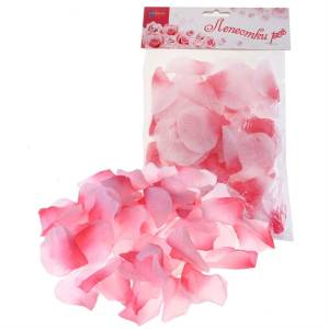 Лепестки роз 321937