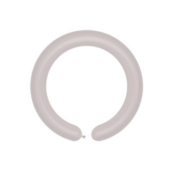 ШДМ 260-2,3/038 Металлик (серебро) 1107-0330