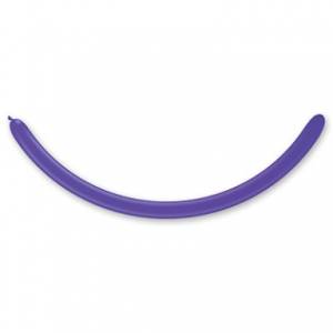 ШДМ 160 Фиолетовый (Qualatex)