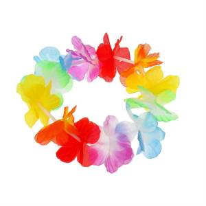 Венок "Гаваи" 320314, 318990 