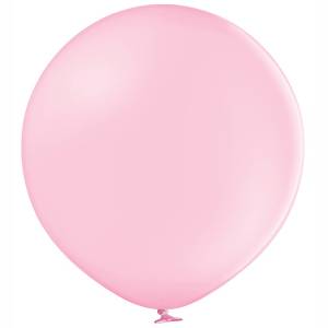 250/004 пастель Экстра Pink / 1109-0443                      