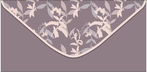 Конверт "А-Д" 0320.349