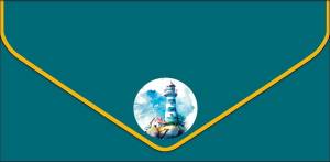 Открытка "А-Д" 0216.922