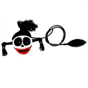 315518 Прыгающий череп