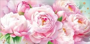 Конверт "Открытая планета" 9.0001837