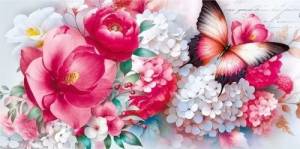 Конверт "М.П." 7.0000439