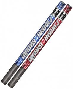 Roman candle 0.5" 10залпов