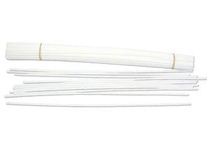 Палочка MAXI /1302-0035