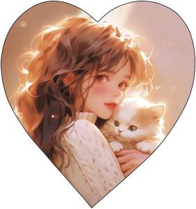 Открытка "А-Д" 0219.675