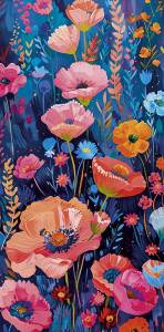 Конверт "А-Д" 0319.253к