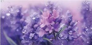 Конверт "Праздник" 2902028