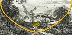 Открытка "А-Д" 0216.790