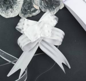 Бант-бабочка 1,8 / 3539463