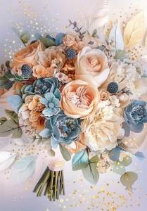 Бирка "Открытая планета" 47555