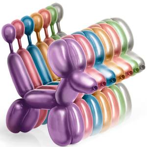 ШДМ 260 Зеркальные Рефлекс Ассорти (Колумбия)/50шт