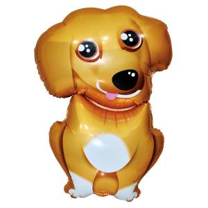 32" Милый щенок / Китай 26221