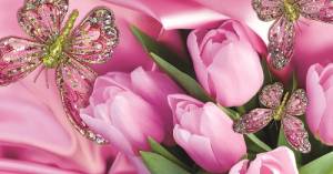 Конверт OPTIMA 1-04-0164