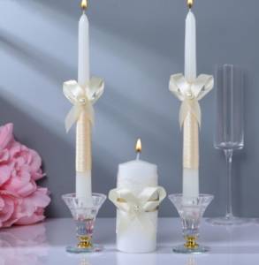 Семейный очаг 4439859 БЕЛО-БЕЖЕВЫЙ