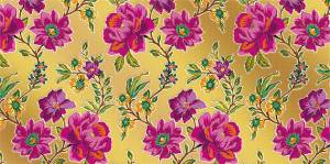 Конверт "М.П." 78619