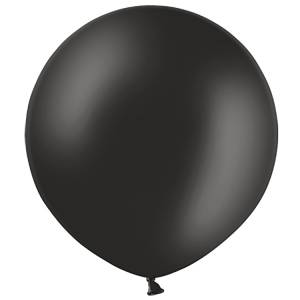 250/025 пастель Экстра Black / 1109-0449