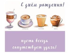 Конверт OPTIMA 1-04-0272