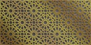 Конверт "М.П." 75651