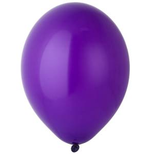 105/153 Royal Lilac пастель 1102-1381