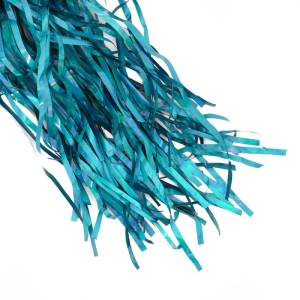 Дождик Бирюза 0,5см*1 м./ч31346