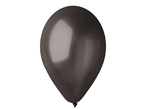 И 14"/65 черный металлик