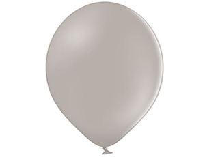 105/440 серый пастель / 1102-1781