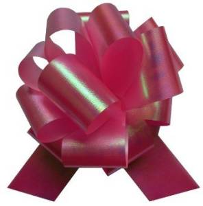 Бант 64 мм. / 353908