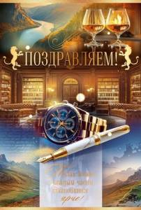 Открытка "Открытая планета" 9.0000250