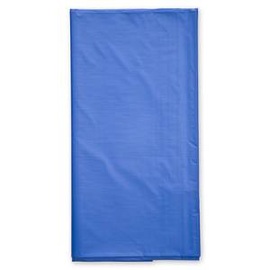 Скатерть "Синее небо" 140*260 см